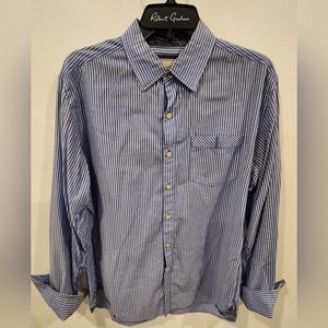 "Robert Graham" Shirt